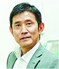 ファイナンシャルプランナー田嶋正弘